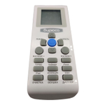 Пульт Бирюса YKR-P/002E для кондиционеров