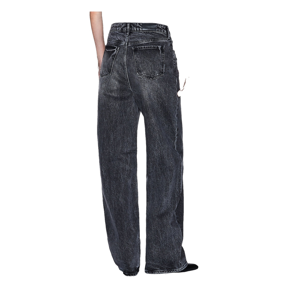 Джинсы Armani Exchange
