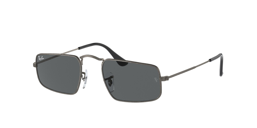 Ray Ban Julie RB3957 9229B1 / 49 mm