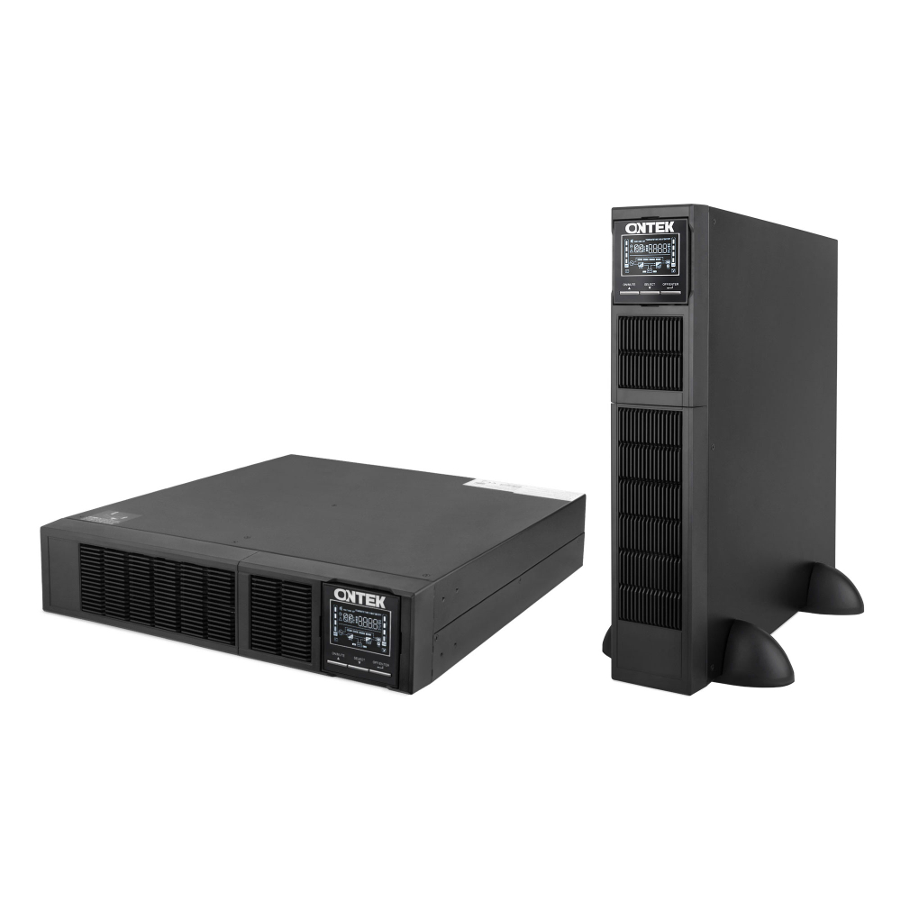 ИБП ONTEK SMRT3 V2