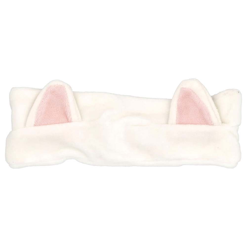 ETUDE, My Beauty Tool, Lovely Etti, повязка для волос, 1 шт.