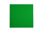 Конструктор LEGO Classic 11023 Зелёная базовая пластина