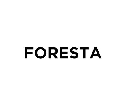 Foresta