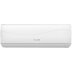 Сплит-система ENERGOLUX, ZURICH Inverter, SAS18Z4-AI / SAU18Z4-AI