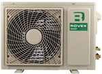 Кондиционер Rovex Smart RS-07PXI6