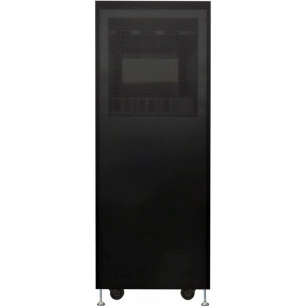 Источник бесперебойного питания Ippon Innova RT II 33 Power module 70ВА черный (1541088)