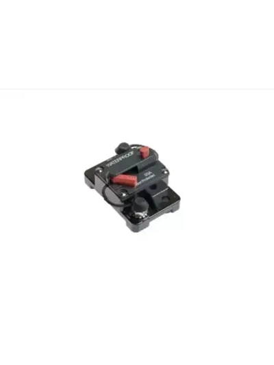 Автоматический/ручной выключатель морской 150-250А,12-24V