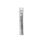 Бур по бетону SDS-max 18x400x540 мм BOSCH 2608685863