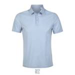 NEOBLU RELAX OSCAR MEN