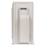 Блок наружный Ballu Multi Smart BM4OI-FM/out-28HN8_V1/EU инверторной мульти сплит-системы НС-1683764