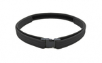 Поясной ремень Kiwidition Tactical Belt