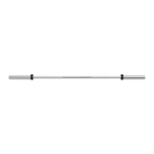 Гриф Technogym PROFESSIONAL BAR 2000MM