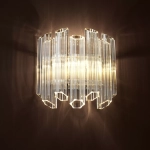 Бра Wall Lamp Vittoria арт.111124