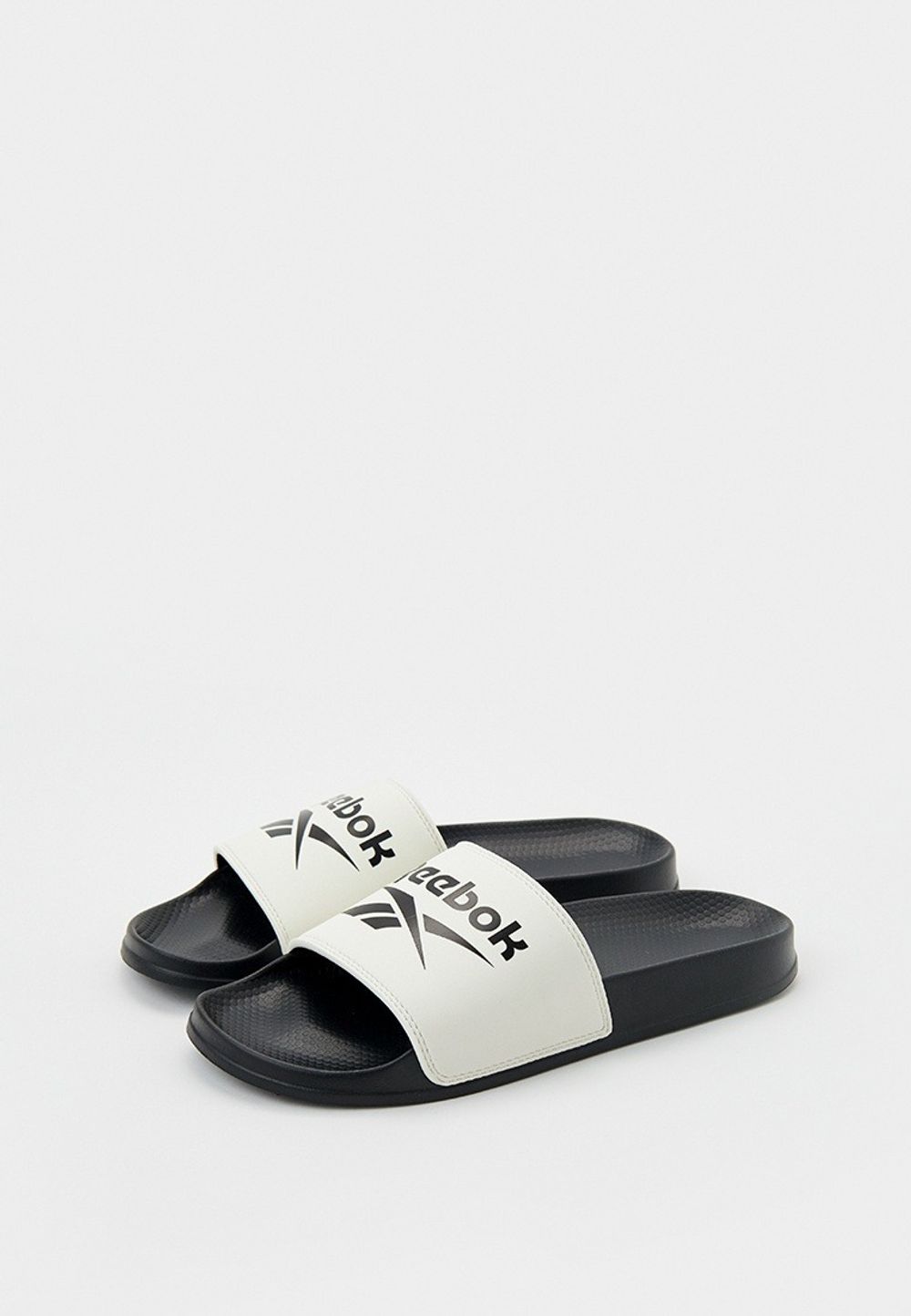 Сланцы мужские REEBOK RBK FULGERE SLIDE ex-HR0390