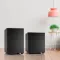 Indiana Line Basso 840 Black