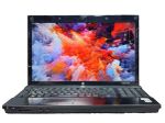 Уценённый ноутбук HP ProBook 4510S