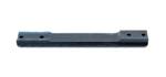 Основание Weaver на Remington 700 Short 0012