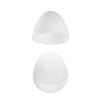 Мастурбатор-яйцо Tenga Shiny EGG-011