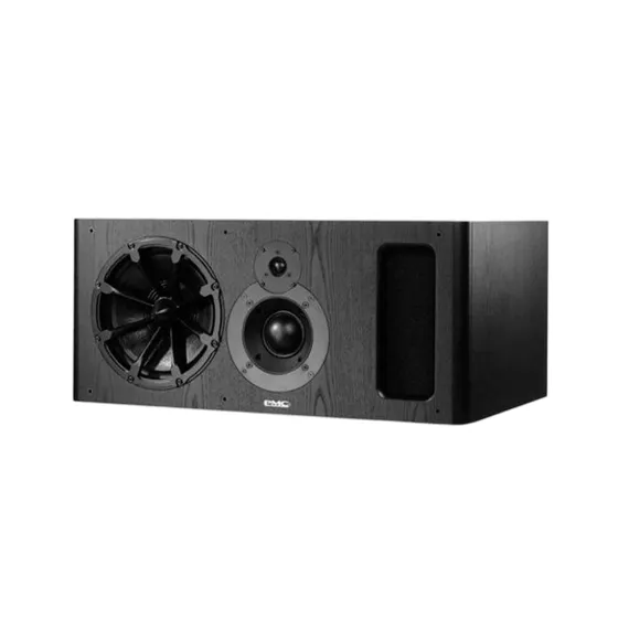 PMC MB2-C SE Jet Black