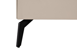 Комод 156x43,5x70см Garda Decor