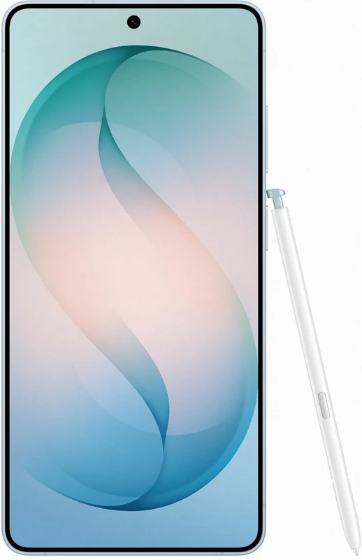 Смартфон Samsung Galaxy S26 Ultra 16/16Gb SIM+eSIM Blue (Синий) Global