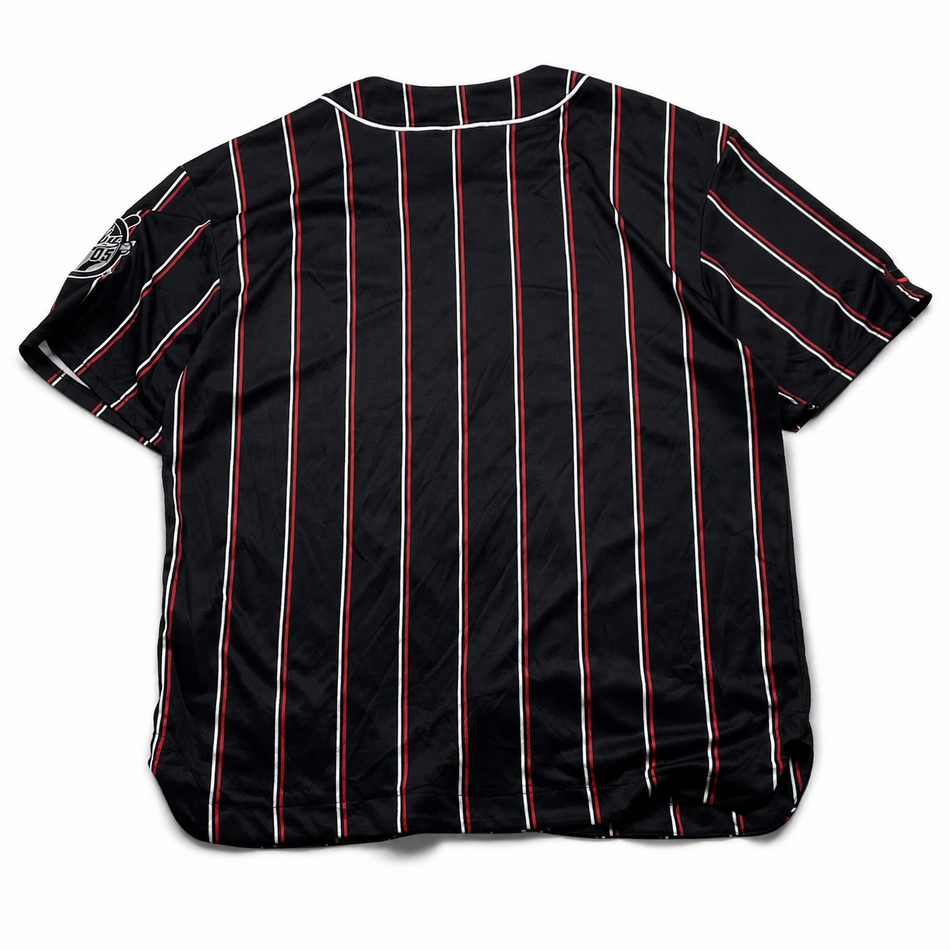 Джерси FUBU
