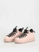 Ботинки Native Fitzsimmons Chameleon Pink