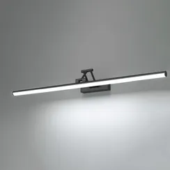 Подсветка для картин Monza 40156/LED Elektrostandard