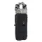 Zoom H5 Black