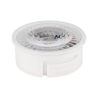 ST9101.549.07DIM Модуль ST-Luce Белый LED -*7W 4000K
