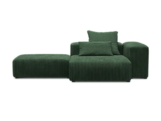 Модульный диван Sorrento 950566