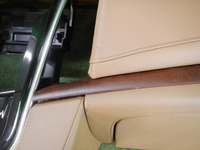 DSCN9634.JPG