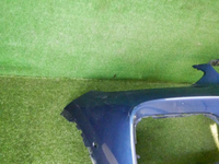 DSCN7217.jpg