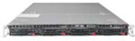 TRASSIR CMS Station