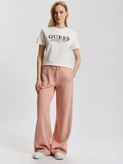 Брюки женские GUESS