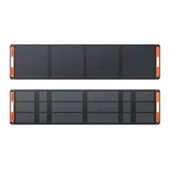 Солнечная панель Jackery Solar Saga 200 Вт