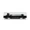 Yamaha TT-N503 Black