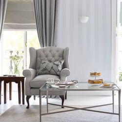 Laura Ashley