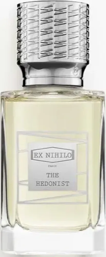 Ex Nihilo The Hedonist EDP 100 ml Ex Nihilo The Hedonist EDP 100 ml