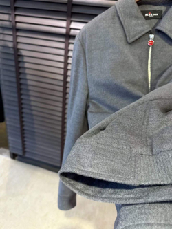 Куртка Kiton
