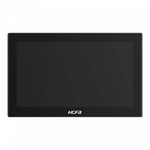 VT-TDS215C