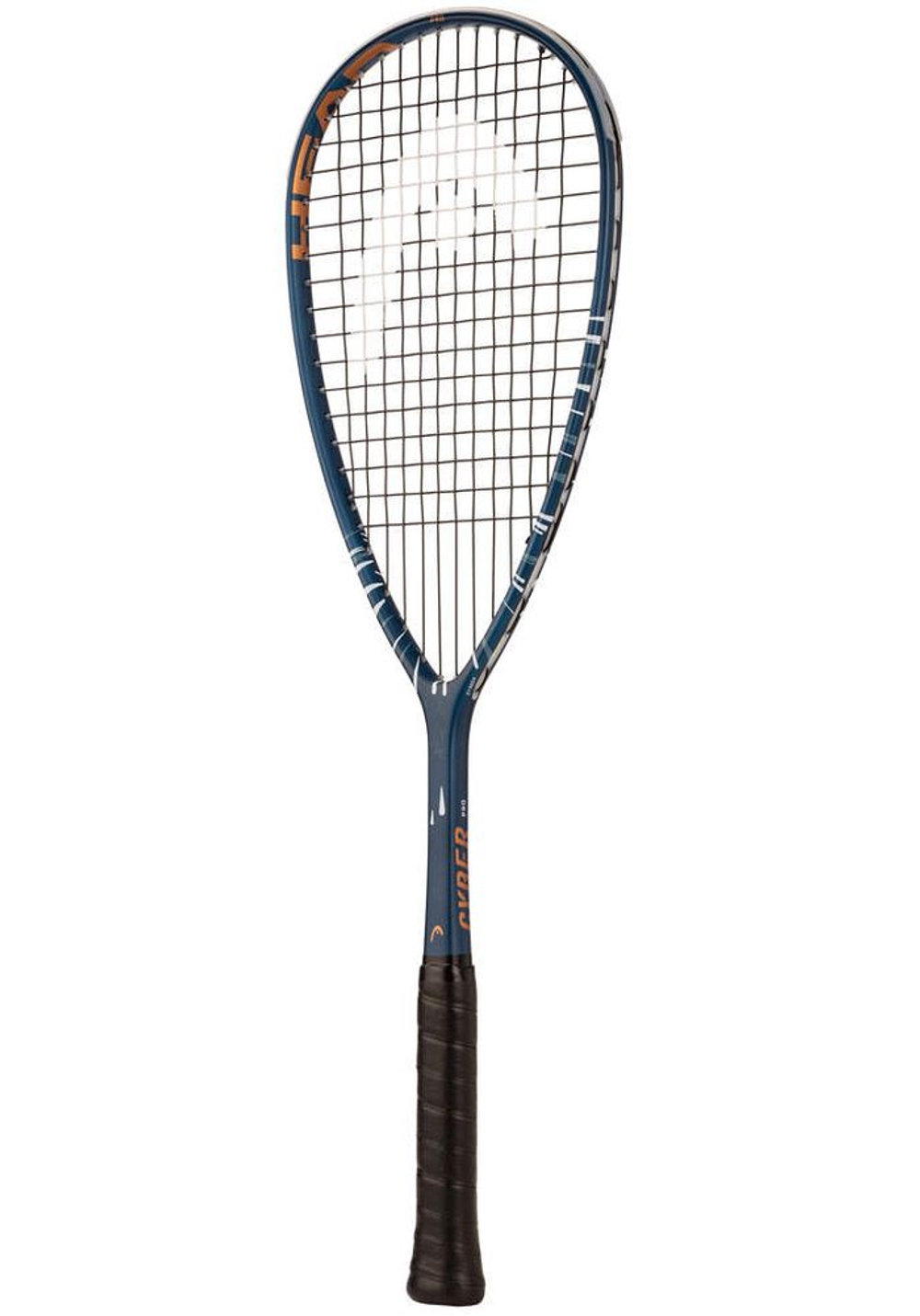 Rakieta do squasha Head Cyber Pro 2024