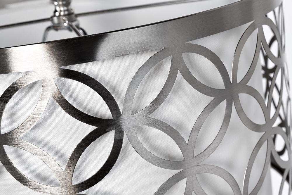 Торшер Garda Decor 22-88761