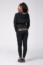 Спортивные брюки Sweatpants Gold Classic 826