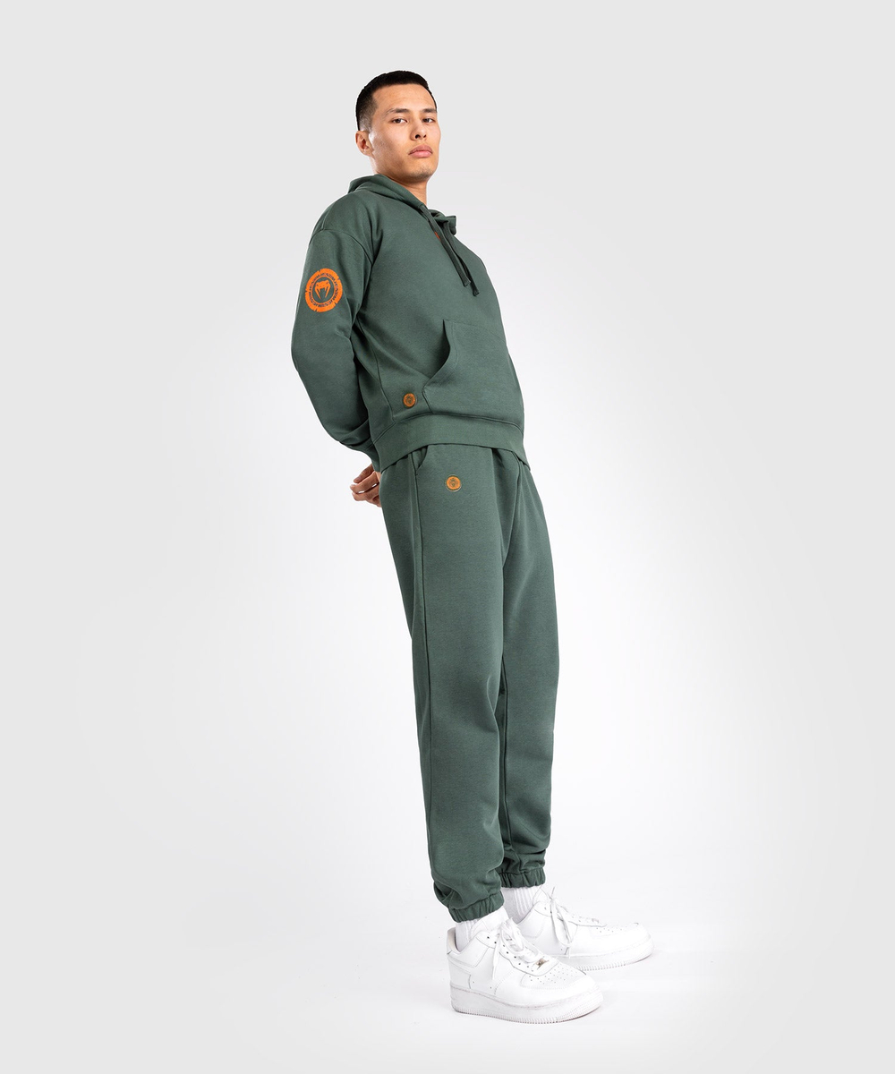 Худи Venum Vortex XL Lite Khaki