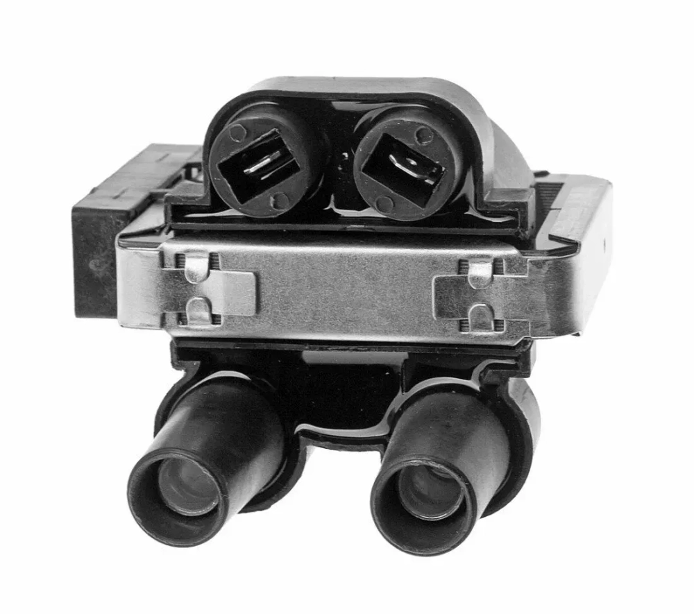 Катушка зажигания ЗМЗ-406 (СОАТЭ)