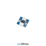 Контроллер для трёхосевого подвеса Iflight SimpleBGC 32bit Extended (non-encoder)