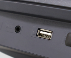 Applegate X53 IC