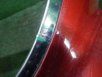 DSCN1707.JPG