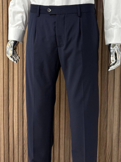 Костюм Brunello Cucinelli